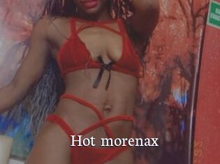 Hot_morenax