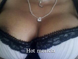 Hot_moricia