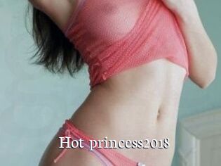 hot_princess2018 Gratis xxx Clips