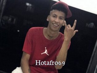 hotafro69 Gratis xxx Clips