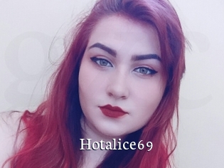 Hotalice69