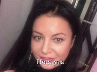Hotaryna