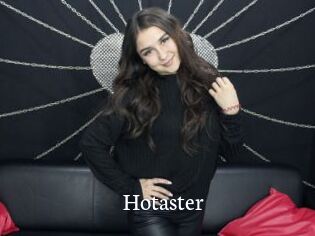 Hotaster