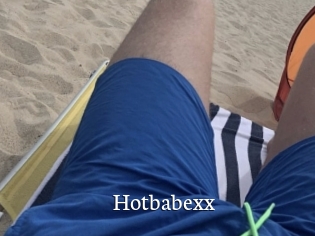 hotbabexx Gratis xxx Clips