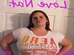 Hotbbw75