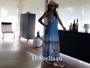 Hotbella4u