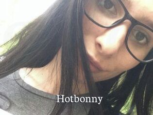 Hotbonny