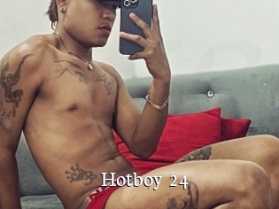 Hotboy_24