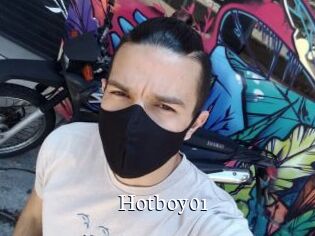 hotboy01 Gratis xxx Clips