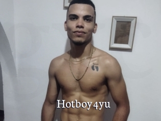 Hotboy4yu