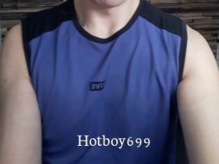 Hotboy699