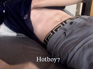 hotboy7 Gratis xxx Clips