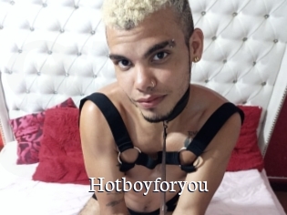 hotboyforyou Gratis xxx Clips