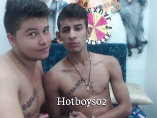 Hot_boys02