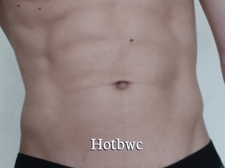 Hotbwc