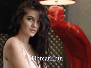 hotcatliluu Gratis xxx Clips