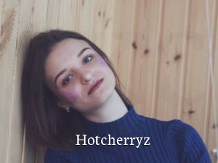 Hotcherryz