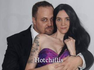 Hotchillis