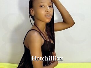 Hotchillixx