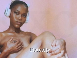 Hotcolly