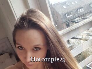Hotcouple23