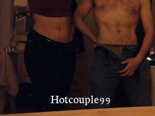 Hotcouple99
