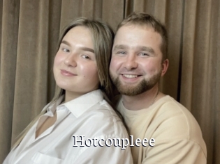 hotcoupleee Gratis xxx Clips