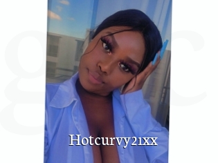 Hotcurvy21xx