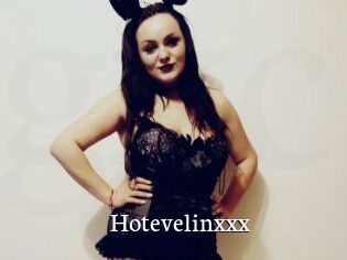 Hotevelinxxx