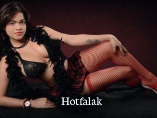 Hotfalak