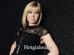 Hotgiahearty