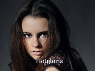 Hotgloria