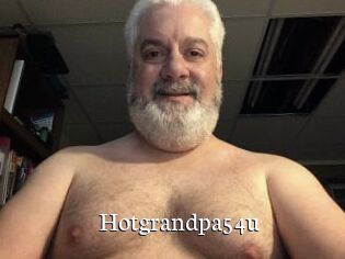 hotgrandpa54u Gratis xxx Clips