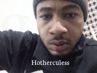 Hotherculess