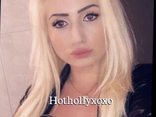 Hothollyxoxo