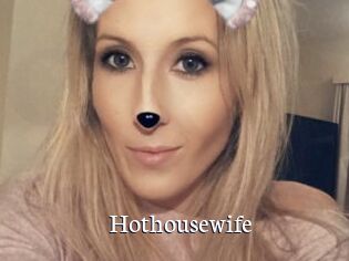 Hothousewife