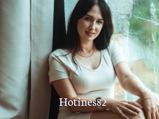hotines82 Gratis xxx Clips