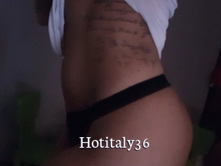 hotitaly36 Gratis xxx Clips