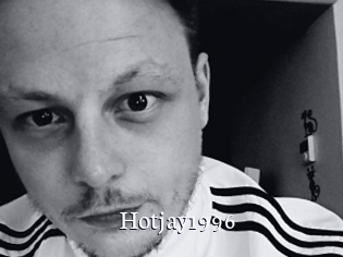 Hotjay1996