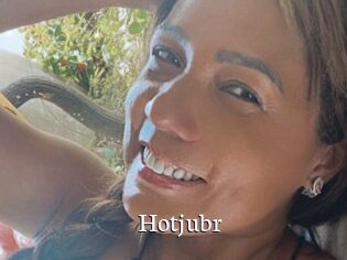Hotjubr