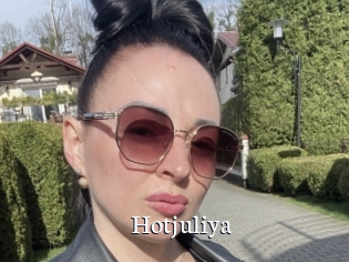 Hotjuliya