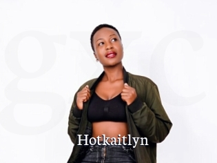 hotkaitlyn Gratis xxx Clips