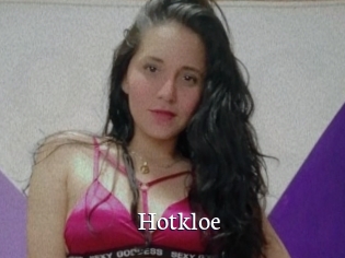 hotkloe Gratis xxx Clips