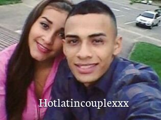 Hotlatincouplexxx