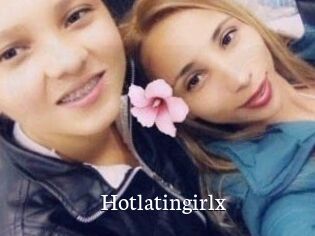 Hotlatingirlx