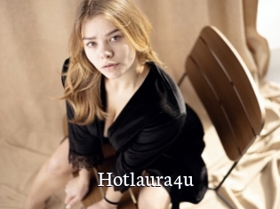 Hotlaura4u