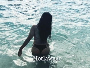 hotlawyer Gratis xxx Clips