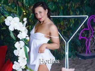 Hotliss