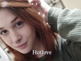 Hotlove