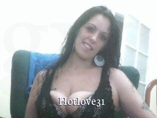Hotlove31